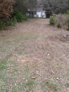 1109 Edgewater Club Road Wilmington, NC 28411 - Photo 2 of 4 IMG_0777