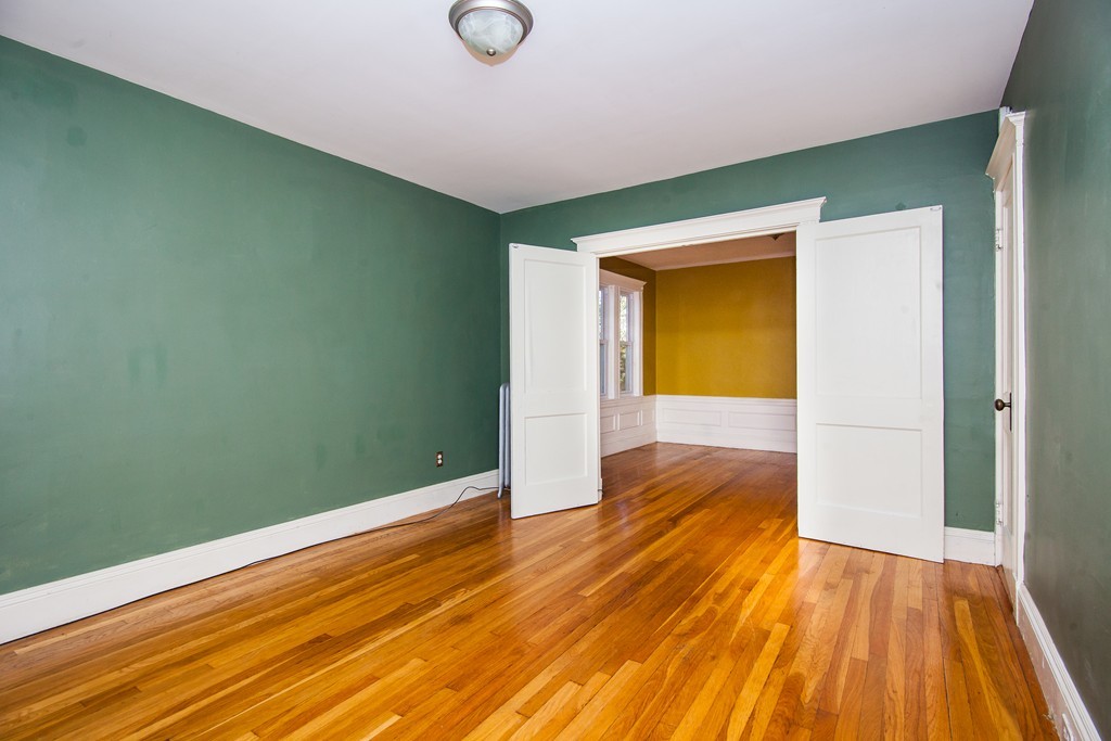 39 Robeson Street Boston, MA 02130 - Photo 8 of 23 Gallery Image 8