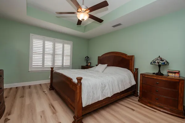 $2,185 | 2200 Jernigan Drive, Crestview, FL 32536