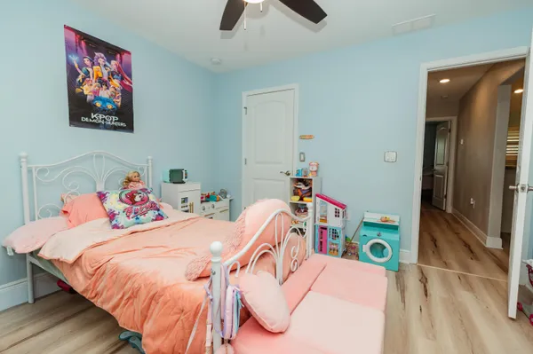 $2,185 | 2200 Jernigan Drive, Crestview, FL 32536
