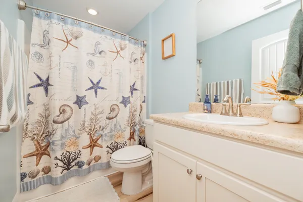 $2,185 | 2200 Jernigan Drive, Crestview, FL 32536