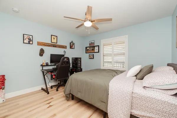 $2,185 | 2200 Jernigan Drive, Crestview, FL 32536