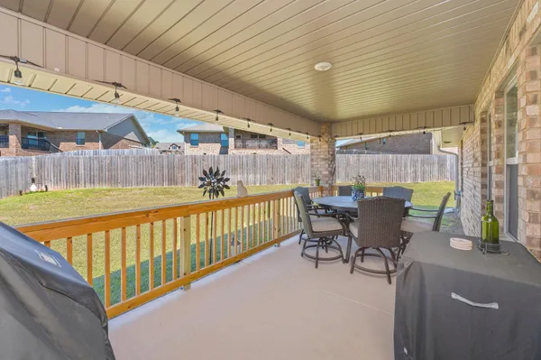 $2,185 | 2200 Jernigan Drive, Crestview, FL 32536