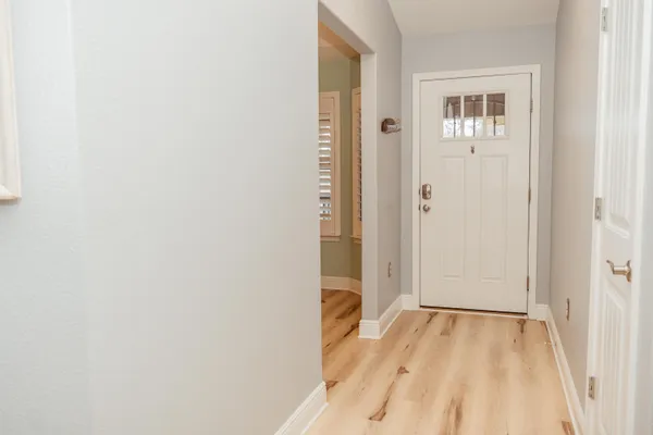 $2,185 | 2200 Jernigan Drive, Crestview, FL 32536