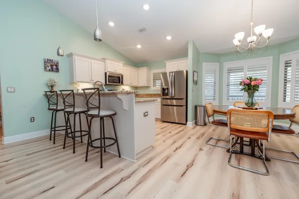 $2,185 | 2200 Jernigan Drive, Crestview, FL 32536