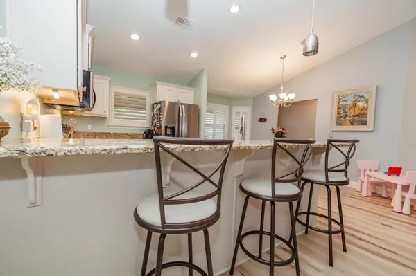 $2,185 | 2200 Jernigan Drive, Crestview, FL 32536