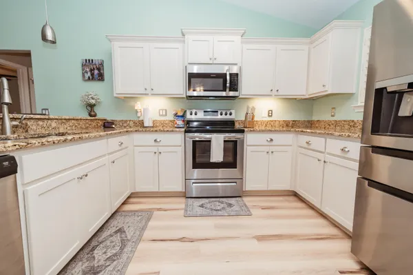 $2,185 | 2200 Jernigan Drive, Crestview, FL 32536