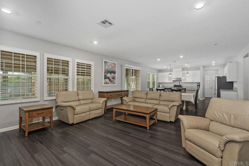 33009 Marin Fields Road Winchester, CA 92596 - Photo 19 of 52 Gallery Image 19