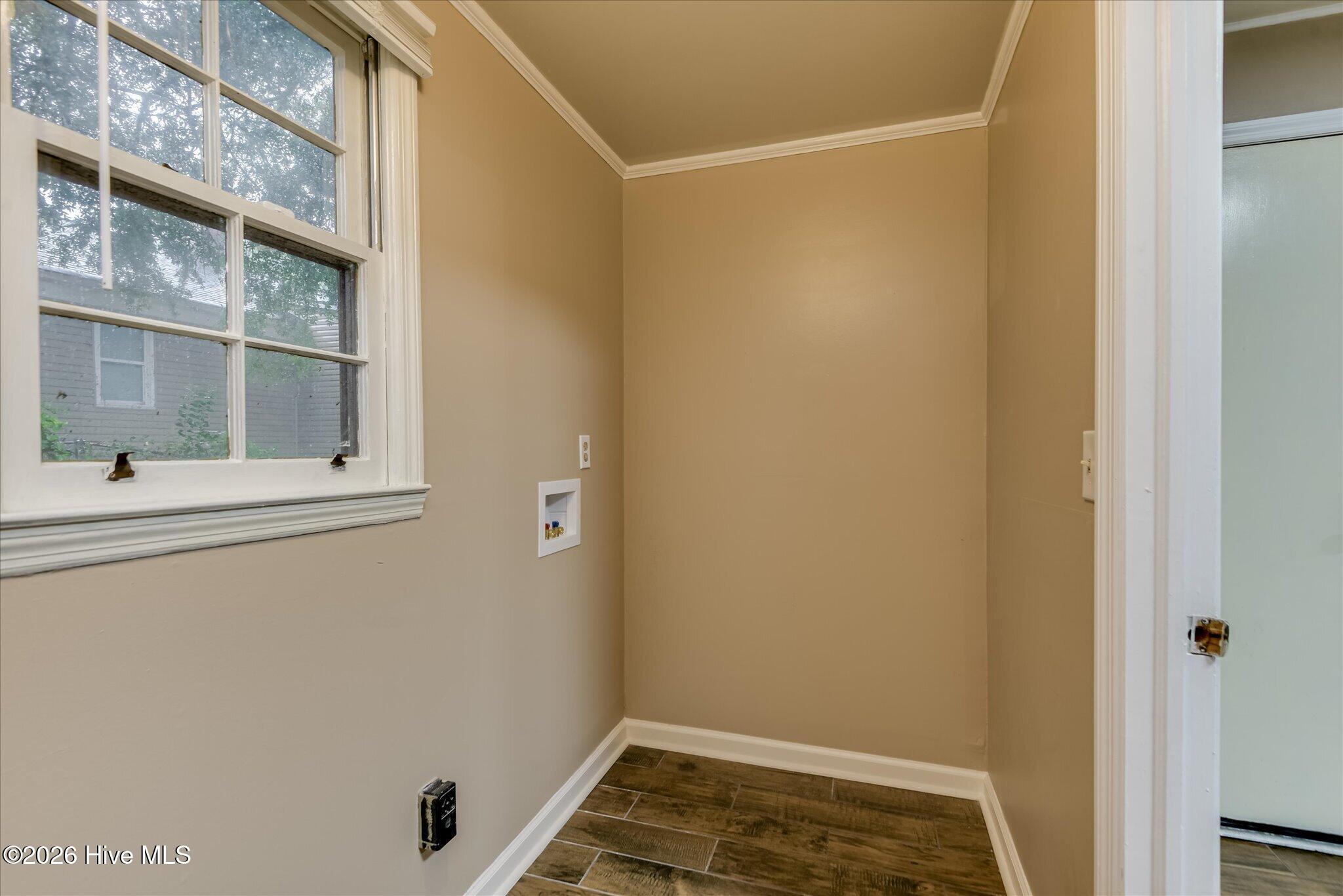 531 Carr Street Augusta, GA 30904 - Photo 18 of 36