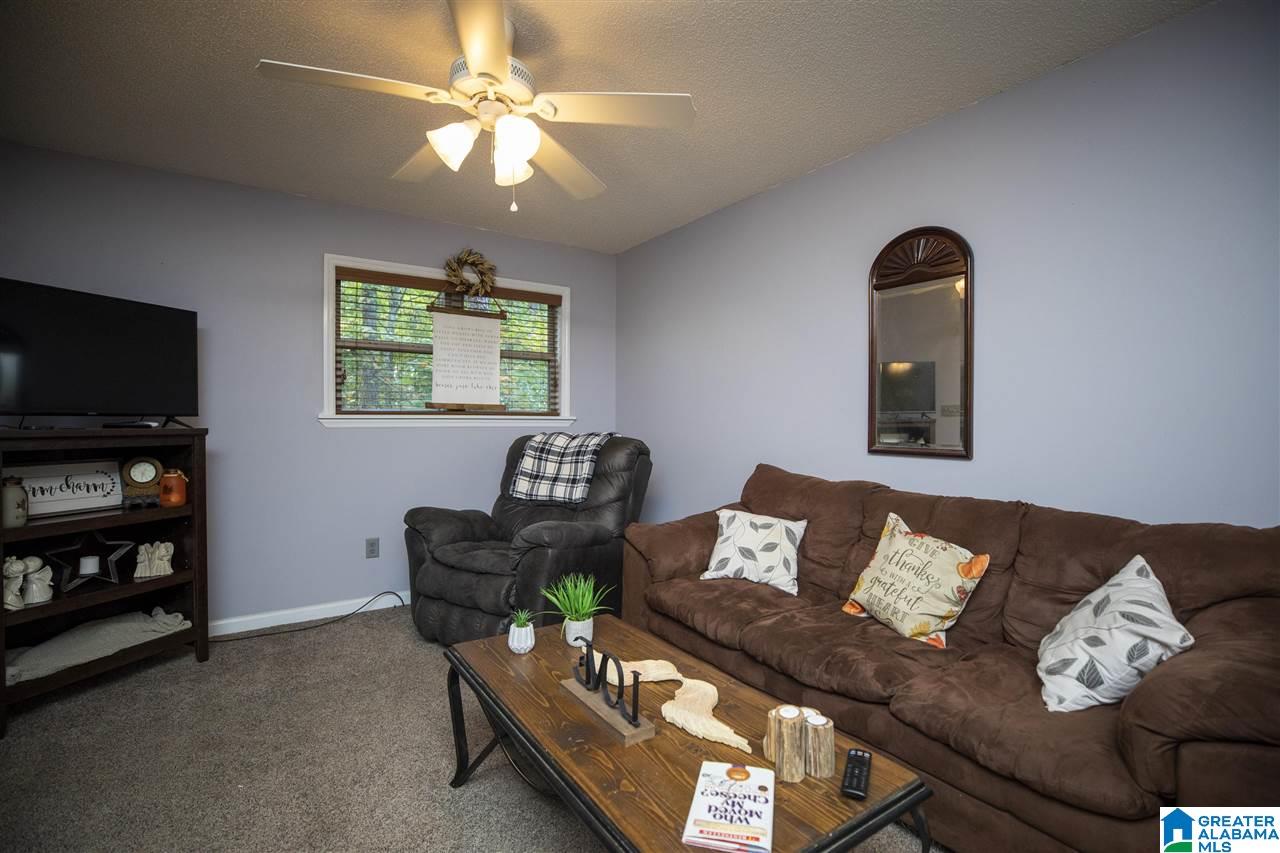 612 McCoy Mountain Road Hayden, AL 35079 - Photo 18 of 28