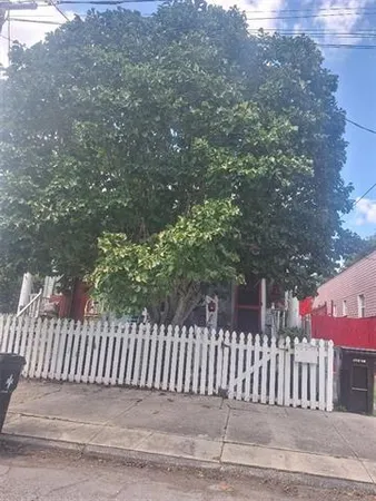 $1,100 | 516 Bouny Street, New Orleans, LA 70114