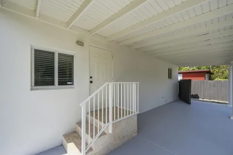 $1,050,000 | 1770 Southwest 17th Avenue, Miami, FL 33145