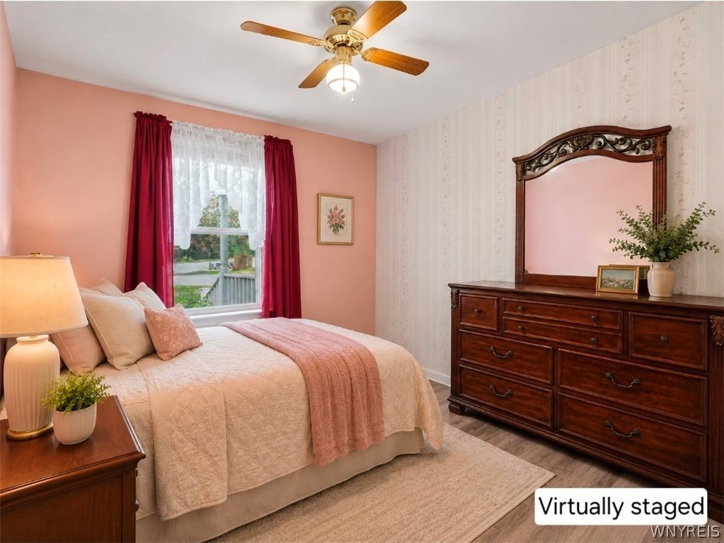1738 Cheney Road Freedom, NY 14065 - Photo 23 of 47 Gallery Image 23