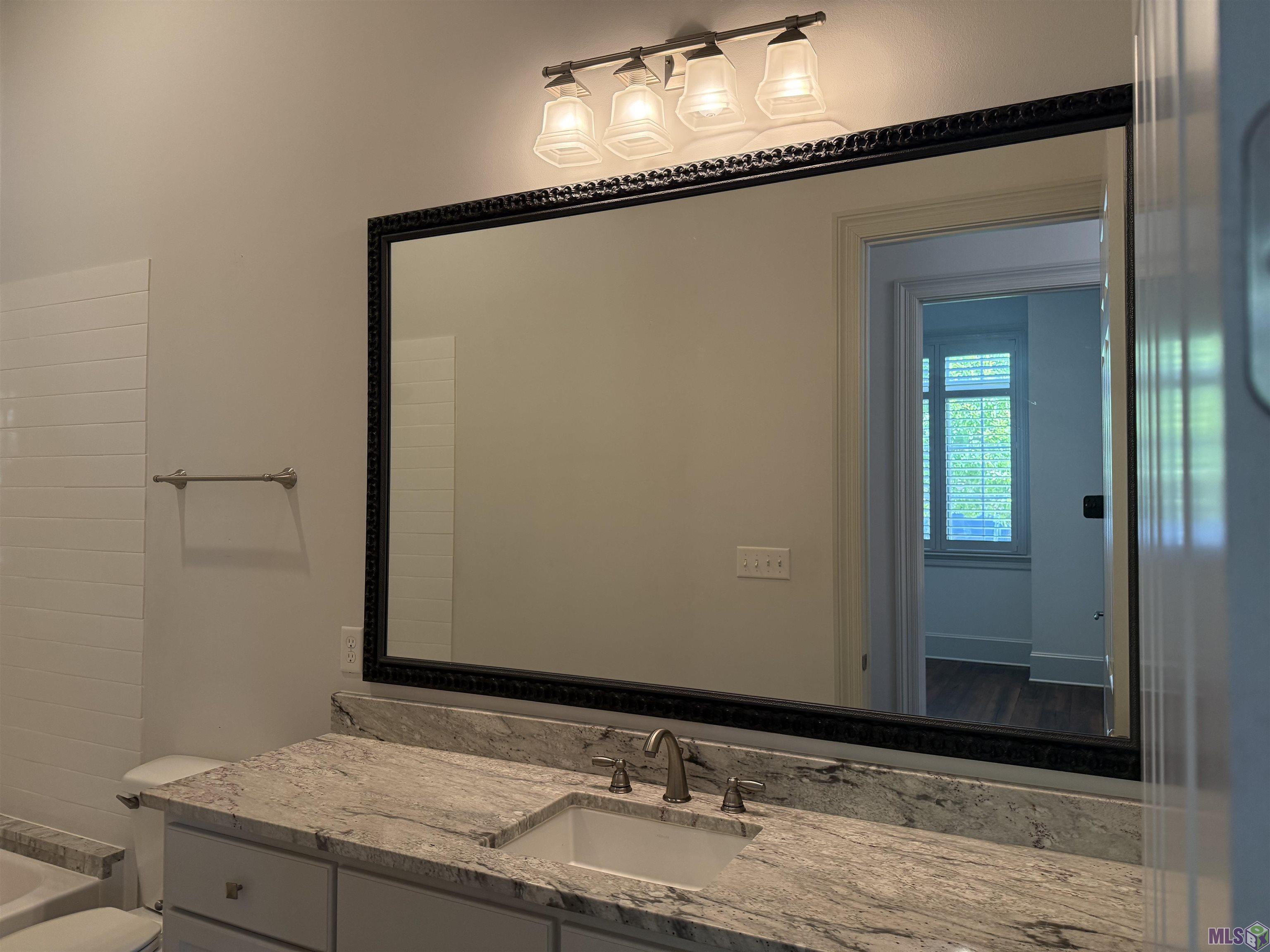 11752 Petit Pierre Lane Baton Rouge, LA 70810 - Photo 15 of 19