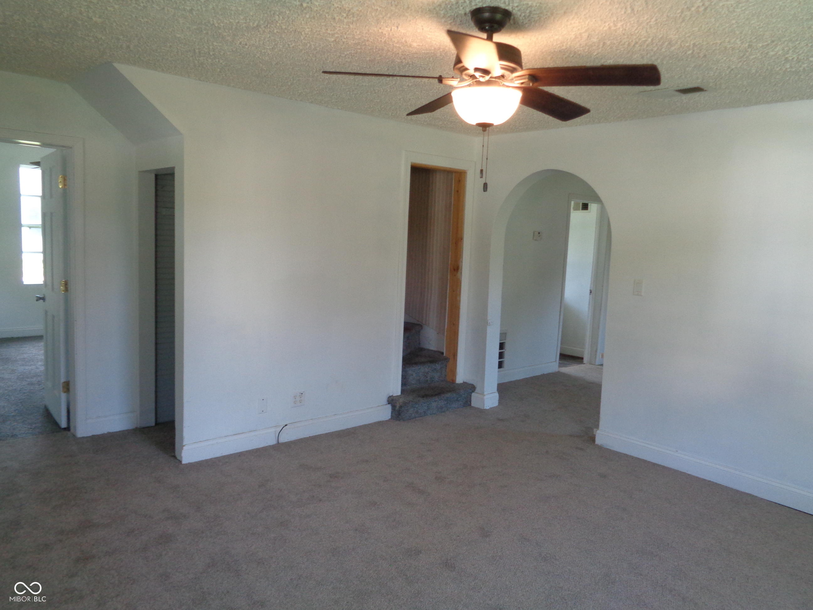400 South Division Street Cayuga, IN 47928 - Photo 27 of 36