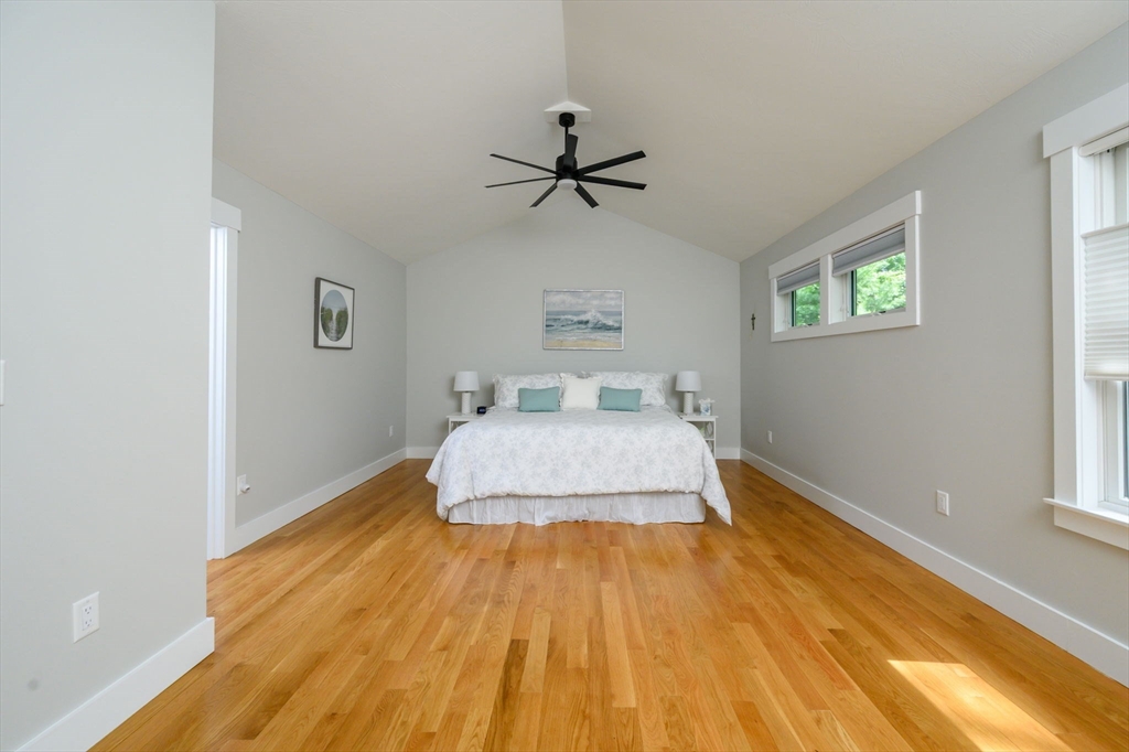 14 Valley Brook Road Barnstable, MA 02632 - Photo 18 of 41