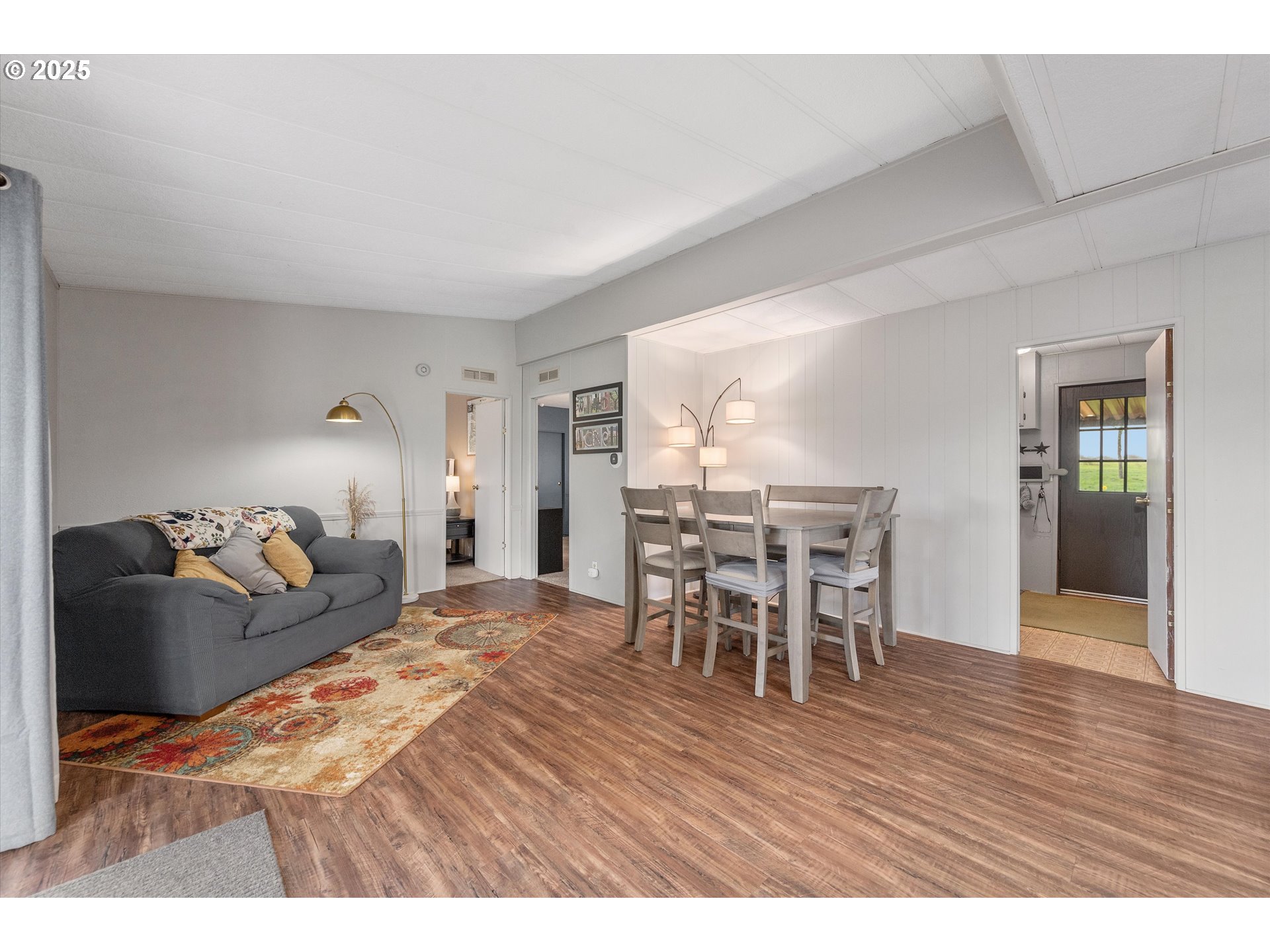 12855 Dyck Road Dallas, OR 97338 - Photo 19 of 44