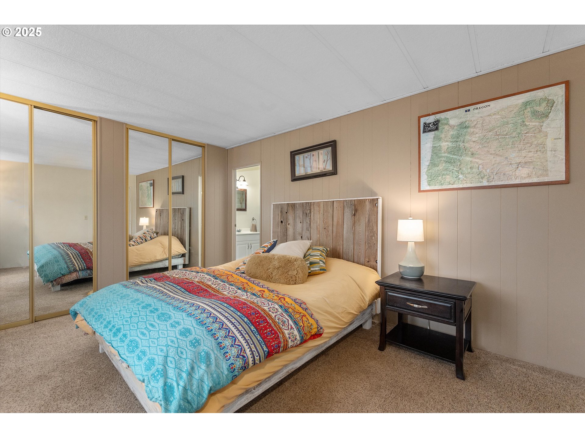 12855 Dyck Road Dallas, OR 97338 - Photo 23 of 44