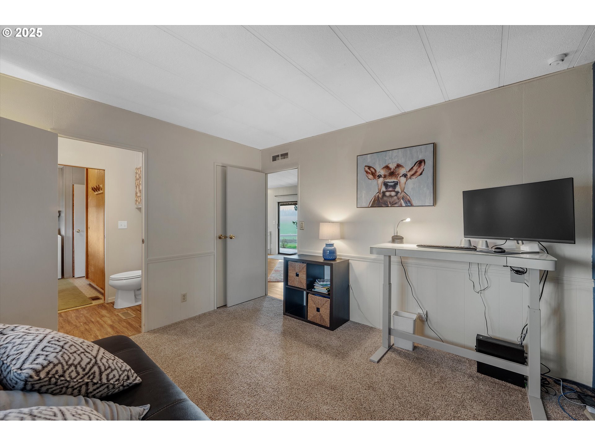 12855 Dyck Road Dallas, OR 97338 - Photo 28 of 44