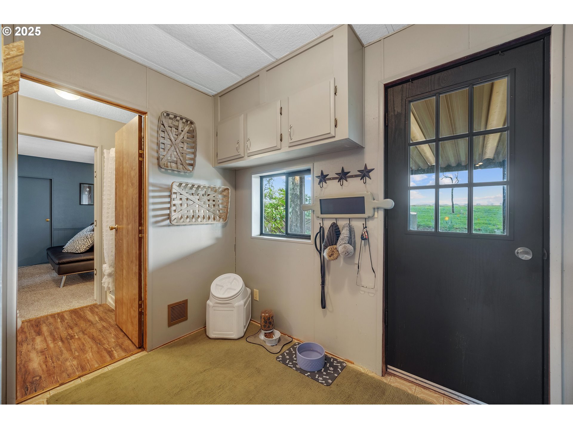12855 Dyck Road Dallas, OR 97338 - Photo 30 of 44