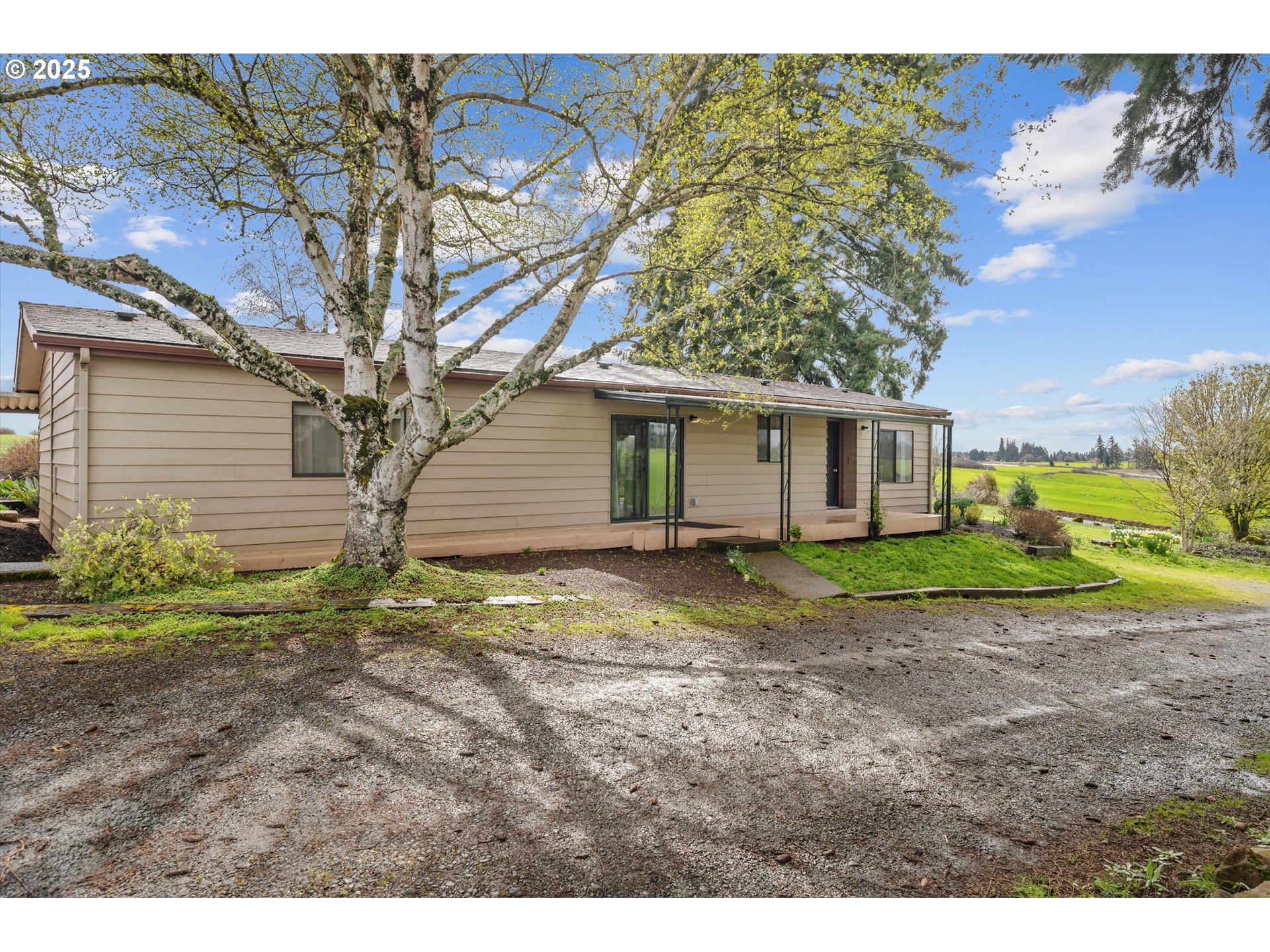 12855 Dyck Road Dallas, OR 97338 - Photo 3 of 44