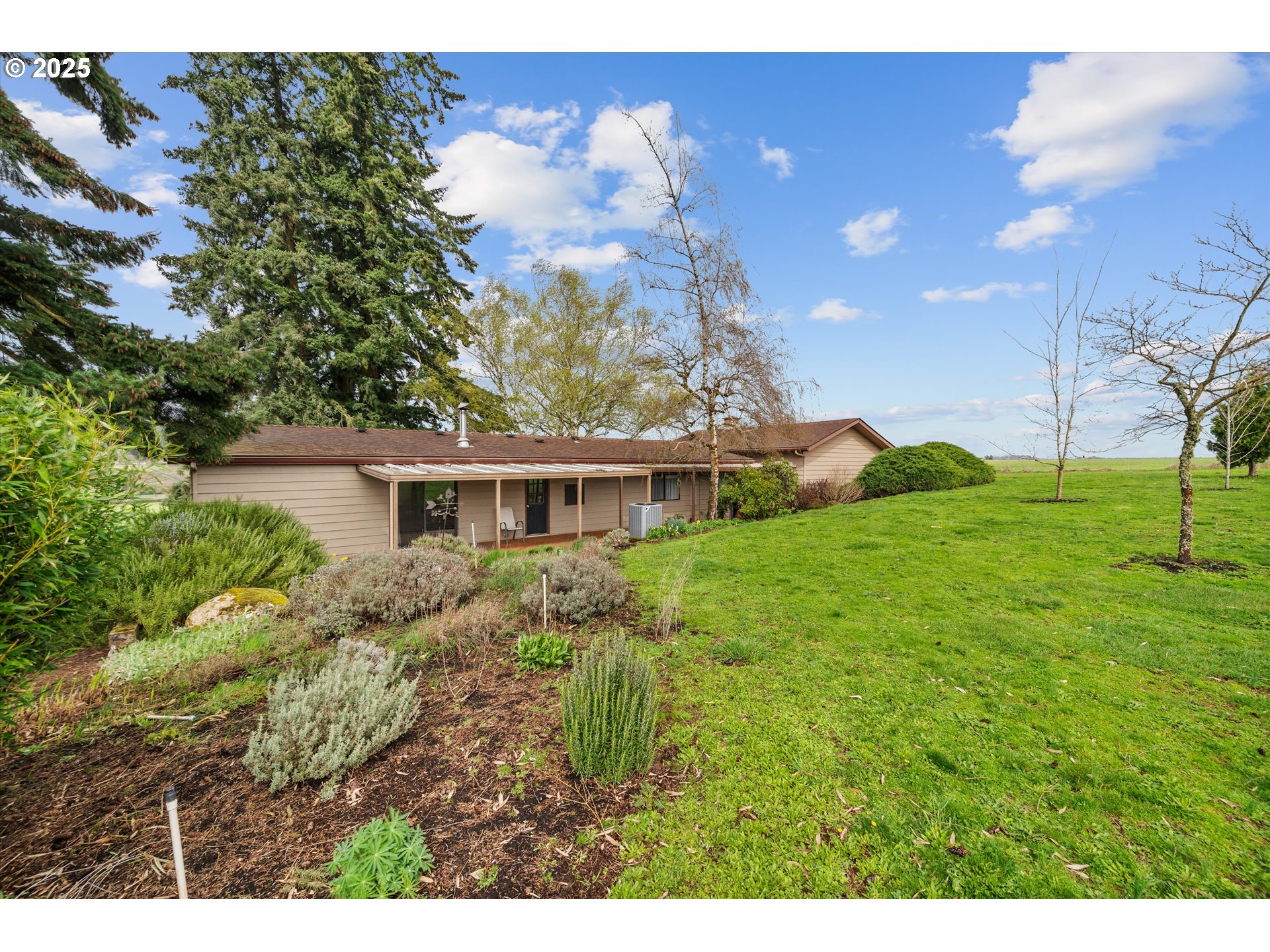 12855 Dyck Road Dallas, OR 97338 - Photo 32 of 44