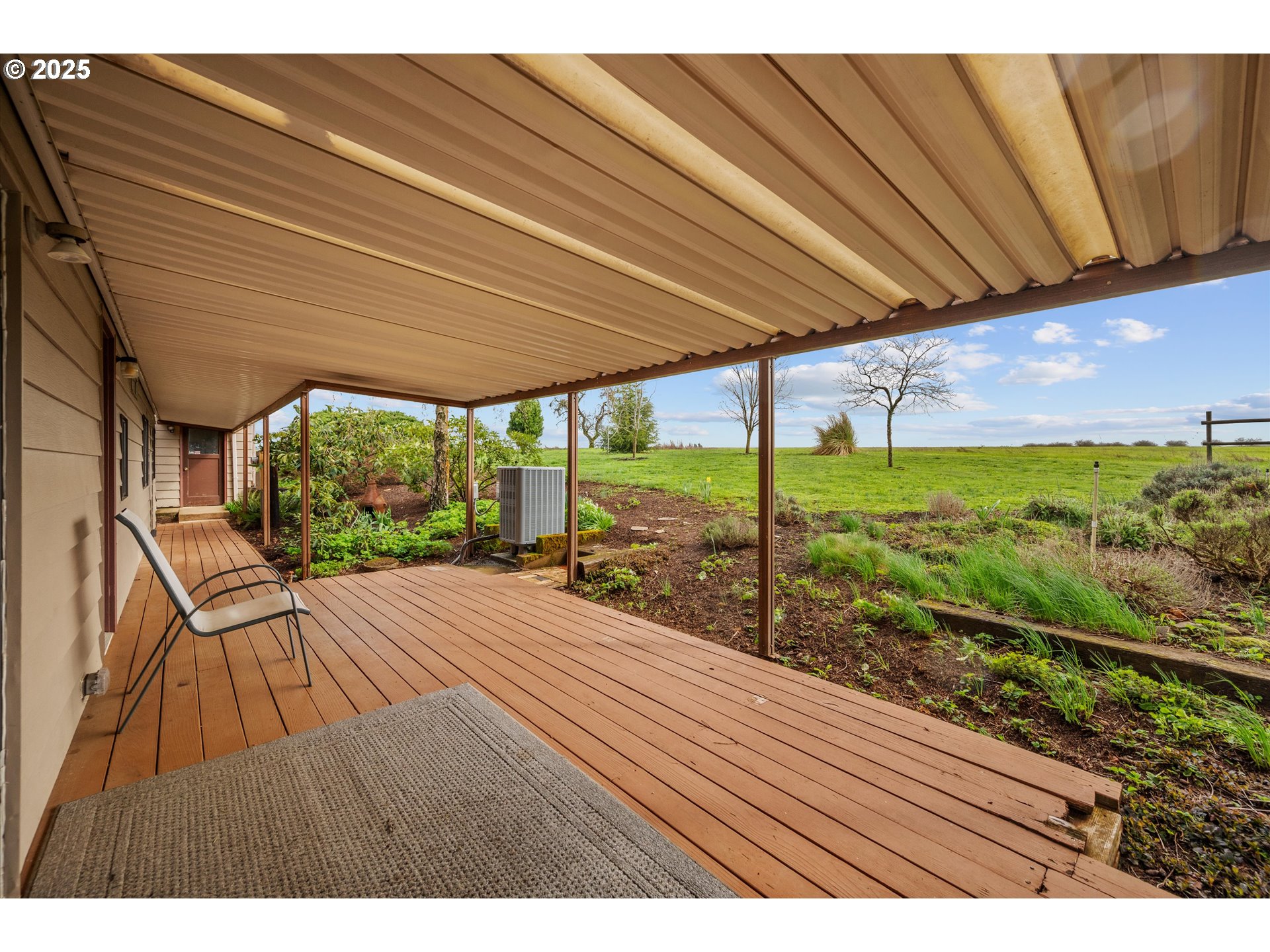 12855 Dyck Road Dallas, OR 97338 - Photo 33 of 44