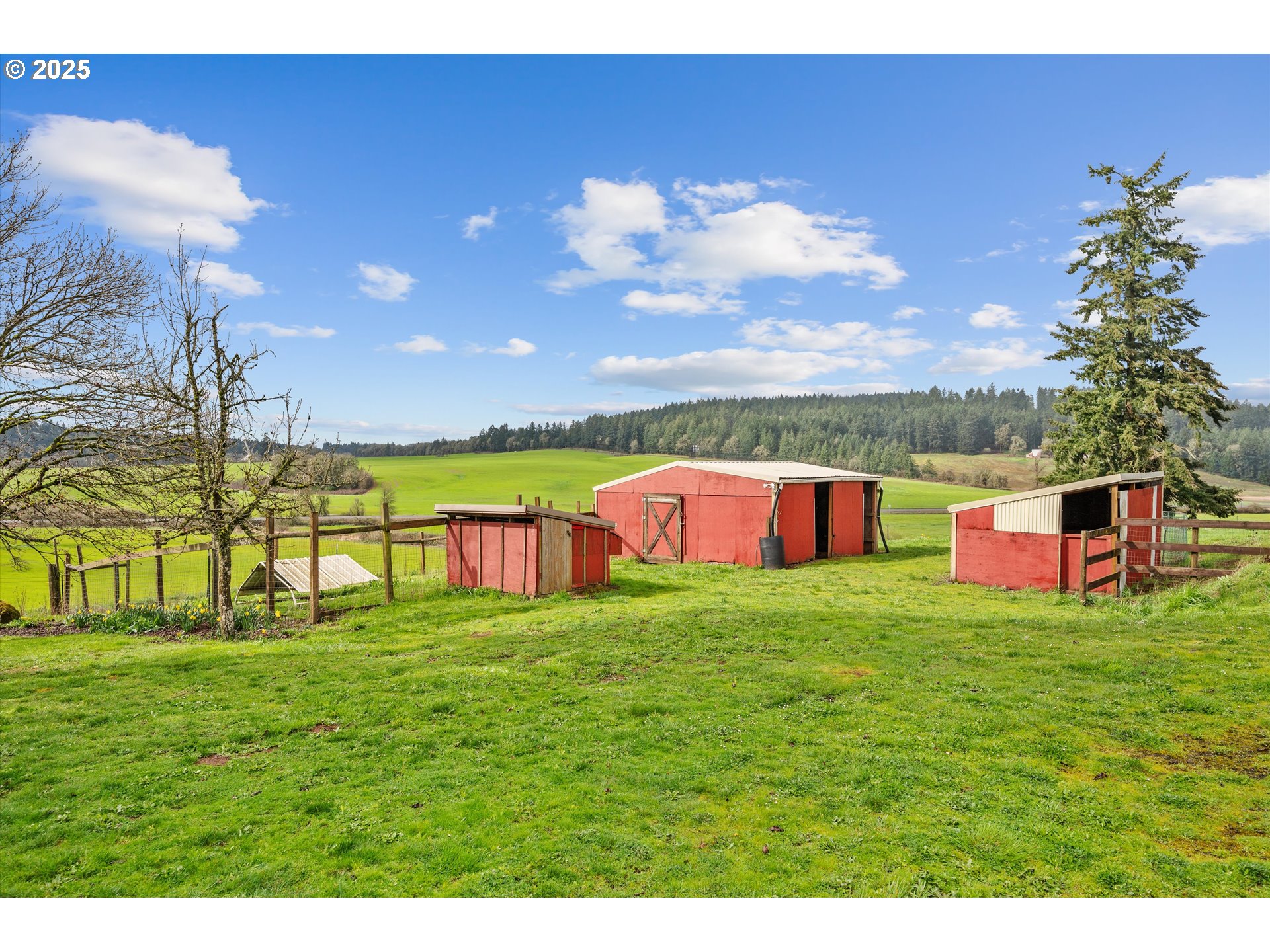12855 Dyck Road Dallas, OR 97338 - Photo 34 of 44