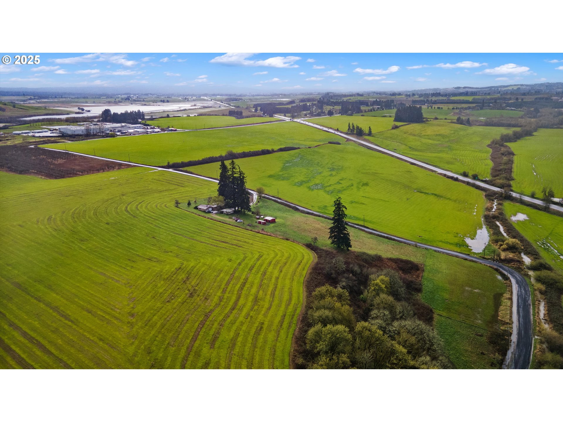 12855 Dyck Road Dallas, OR 97338 - Photo 38 of 44