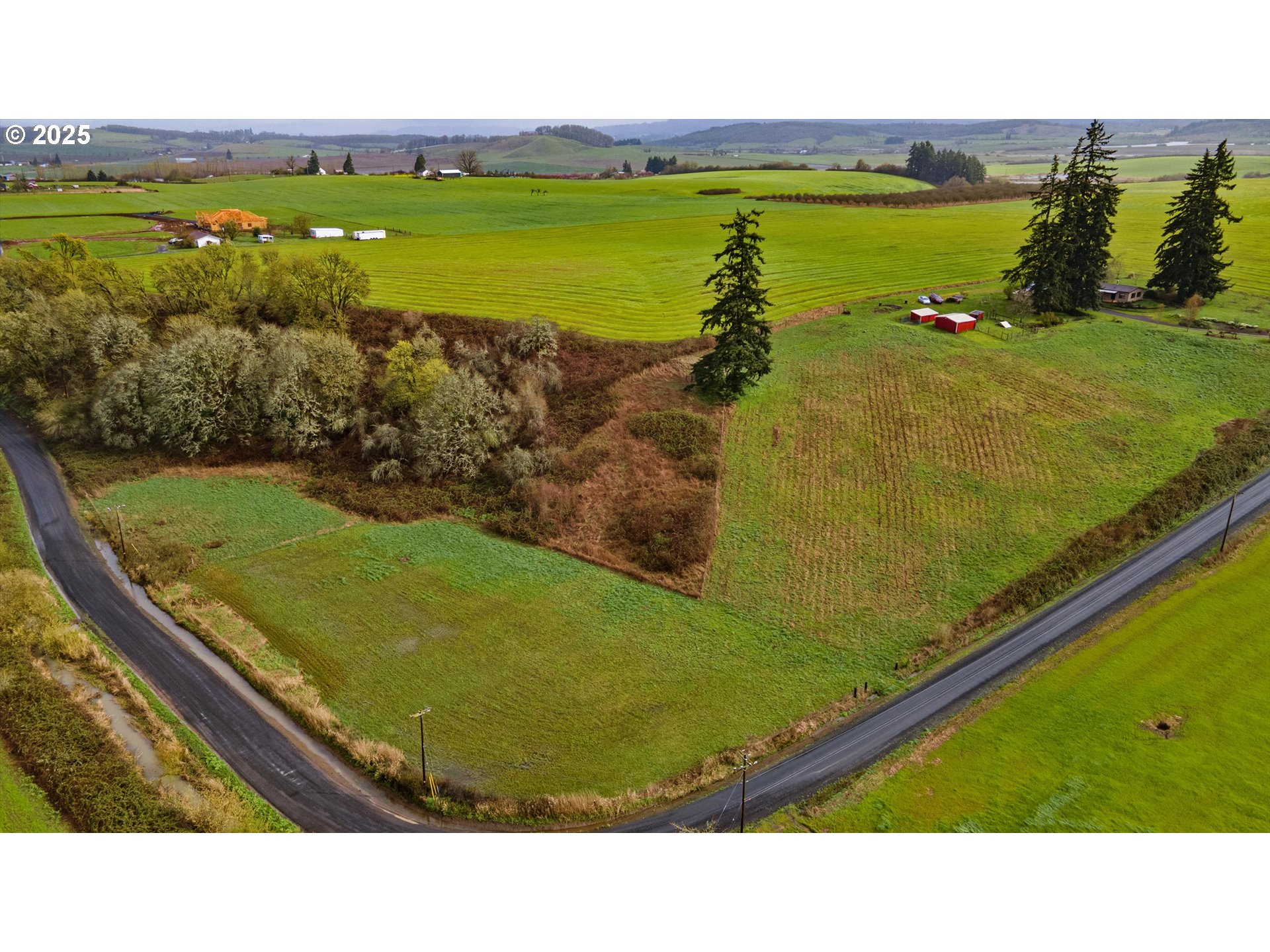 12855 Dyck Road Dallas, OR 97338 - Photo 40 of 44