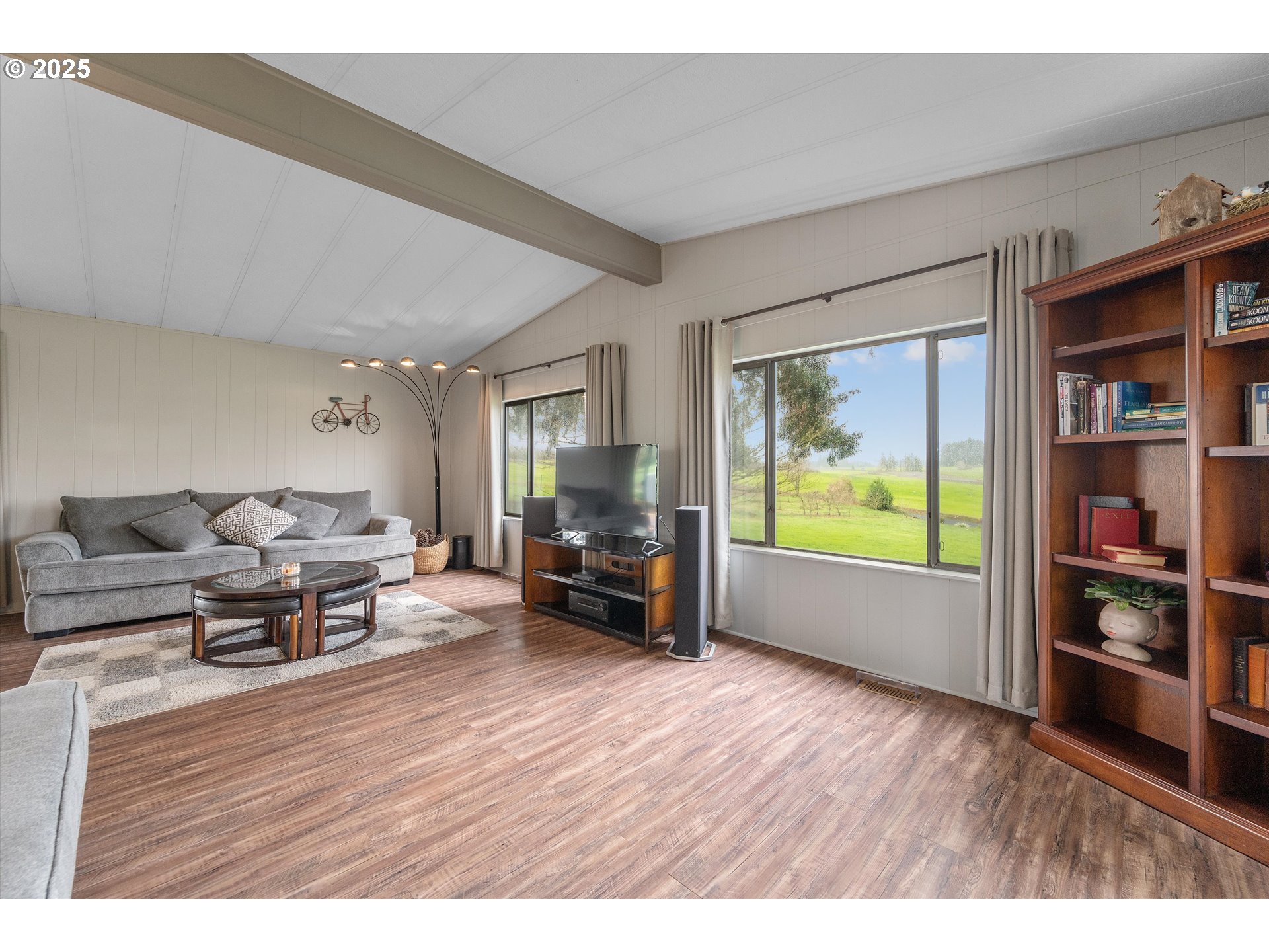 12855 Dyck Road Dallas, OR 97338 - Photo 8 of 44