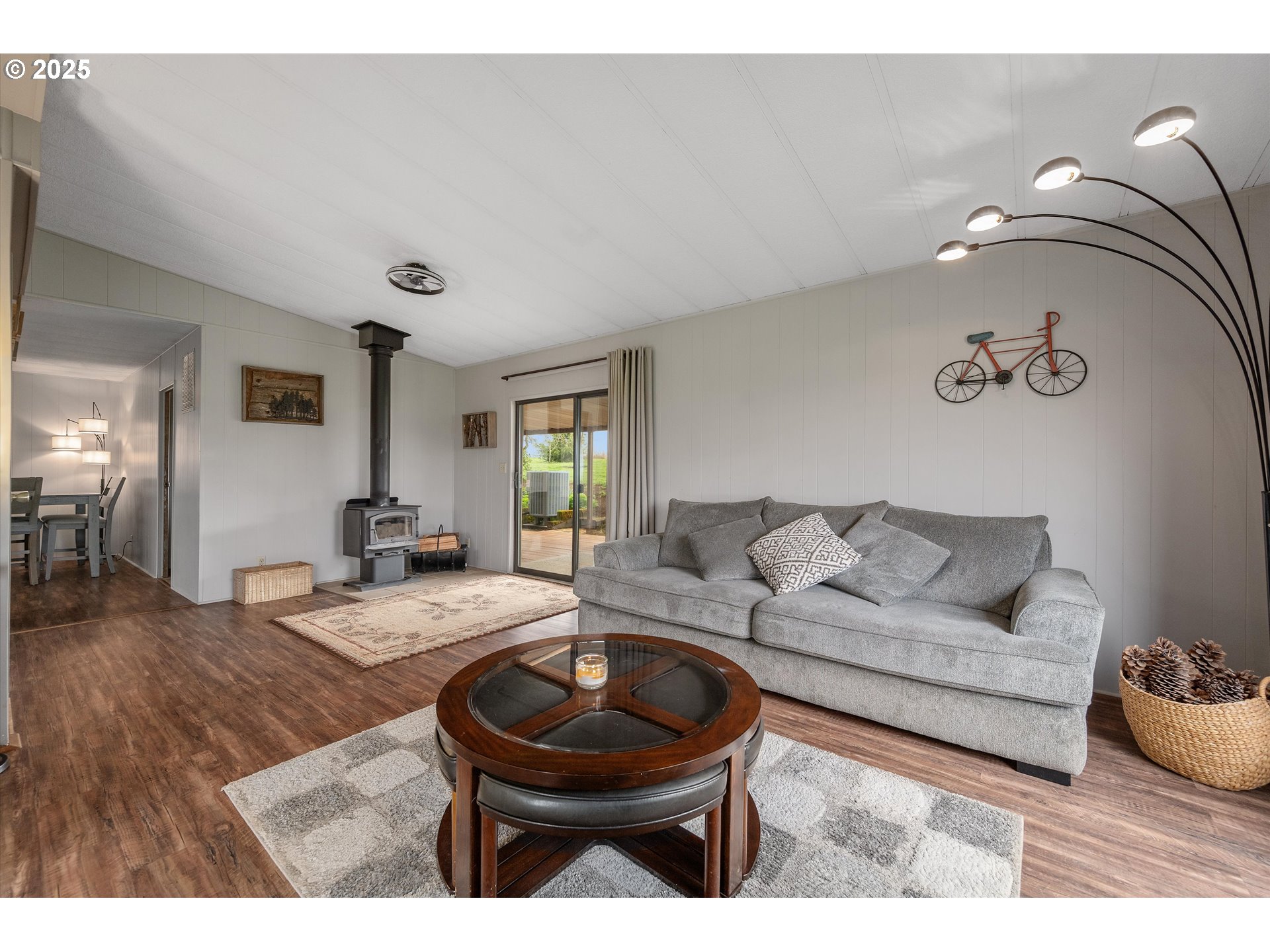 12855 Dyck Road Dallas, OR 97338 - Photo 9 of 44