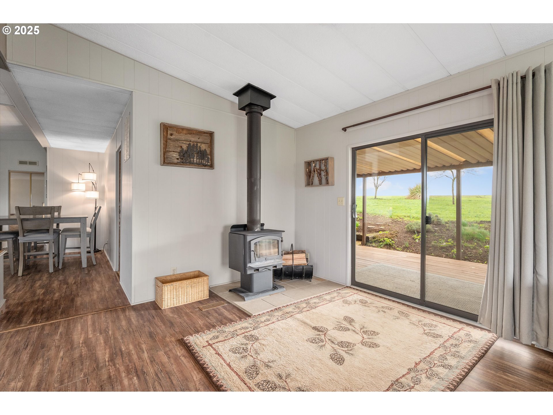12855 Dyck Road Dallas, OR 97338 - Photo 10 of 44