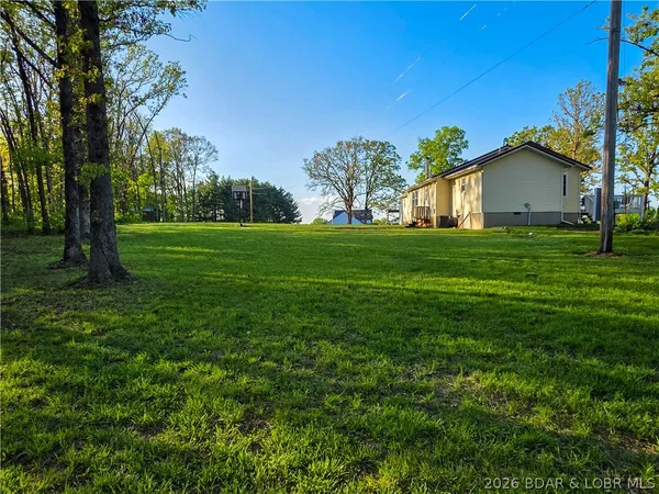 $338,000 | 15999 Old Marvin Road, Barnett, MO 65011