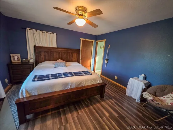$338,000 | 15999 Old Marvin Road, Barnett, MO 65011