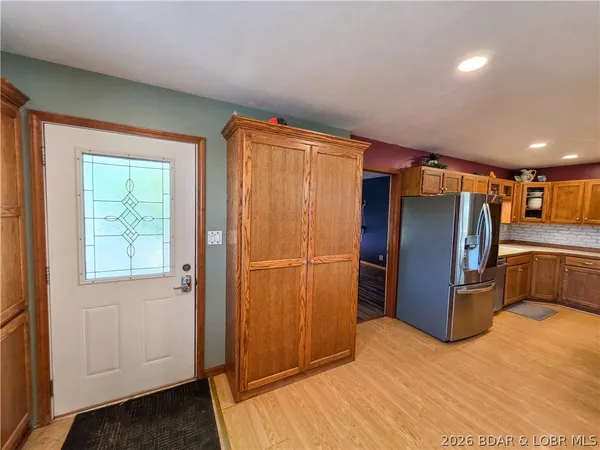 $338,000 | 15999 Old Marvin Road, Barnett, MO 65011
