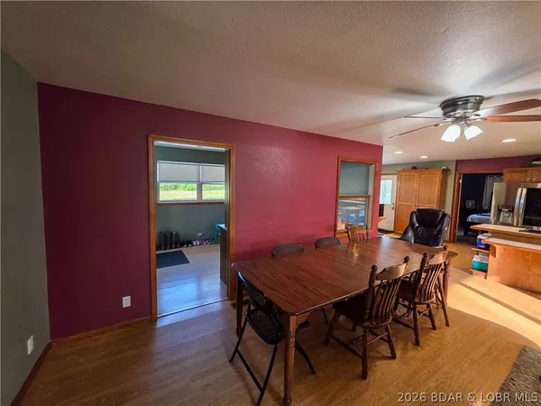 $338,000 | 15999 Old Marvin Road, Barnett, MO 65011
