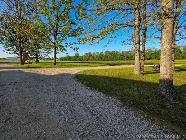 $338,000 | 15999 Old Marvin Road, Barnett, MO 65011
