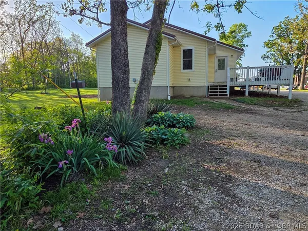 $338,000 | 15999 Old Marvin Road, Barnett, MO 65011