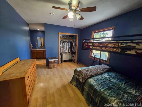$338,000 | 15999 Old Marvin Road, Barnett, MO 65011