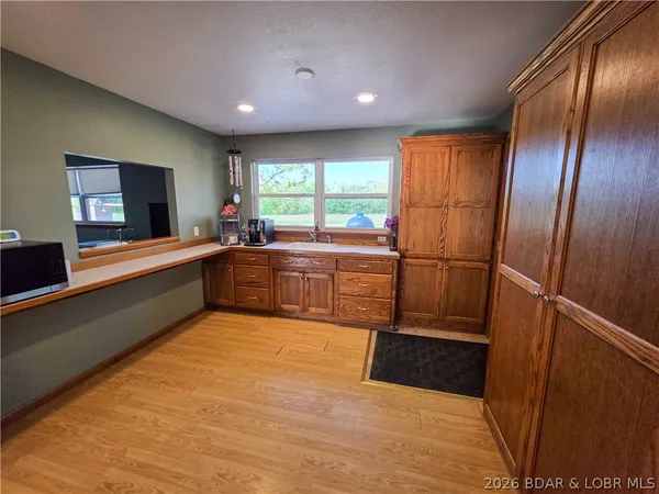 $338,000 | 15999 Old Marvin Road, Barnett, MO 65011