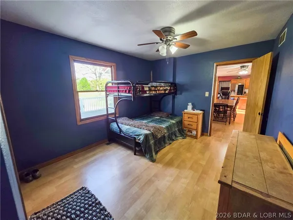 $338,000 | 15999 Old Marvin Road, Barnett, MO 65011