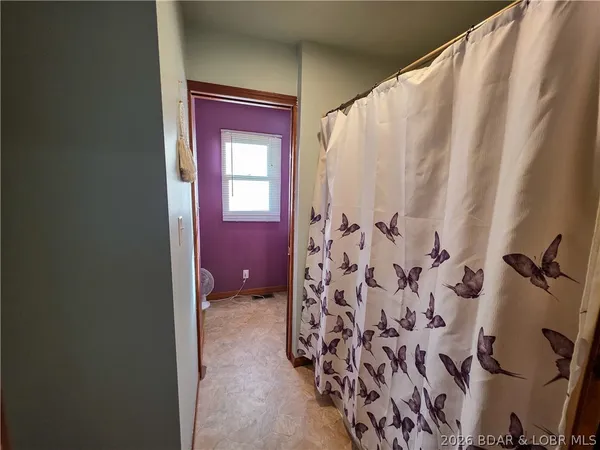 $338,000 | 15999 Old Marvin Road, Barnett, MO 65011