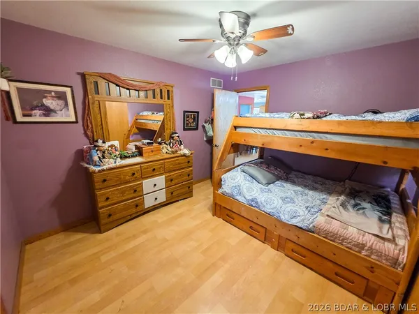 $338,000 | 15999 Old Marvin Road, Barnett, MO 65011