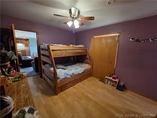 $338,000 | 15999 Old Marvin Road, Barnett, MO 65011