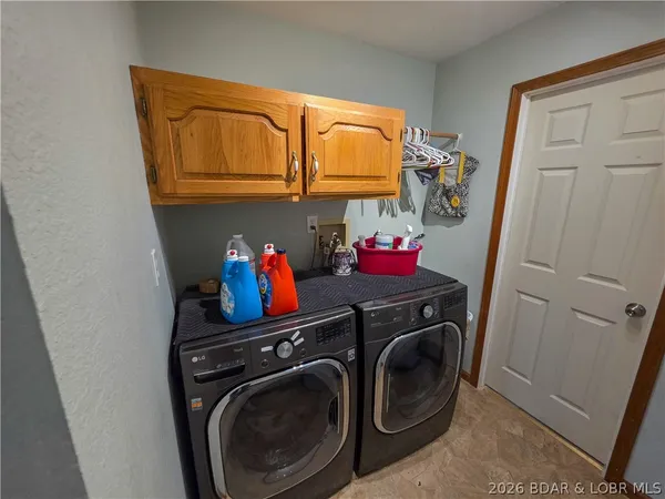 $338,000 | 15999 Old Marvin Road, Barnett, MO 65011