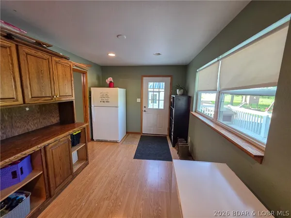 $338,000 | 15999 Old Marvin Road, Barnett, MO 65011