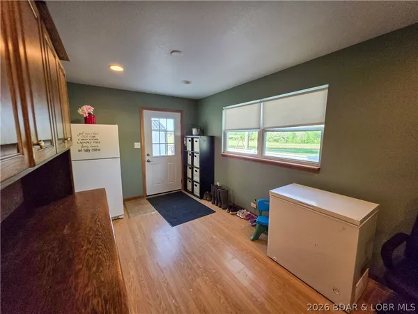 $338,000 | 15999 Old Marvin Road, Barnett, MO 65011