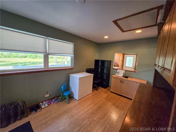 $338,000 | 15999 Old Marvin Road, Barnett, MO 65011