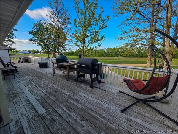 $338,000 | 15999 Old Marvin Road, Barnett, MO 65011